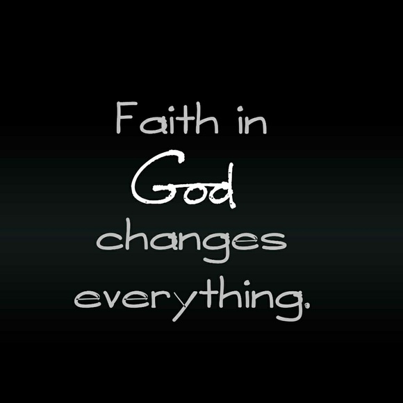 🎀 Meet your Posher, Lacy & Smurf  POSHMARK AMBASSADOR ⭐️ - Picture 5 of 12